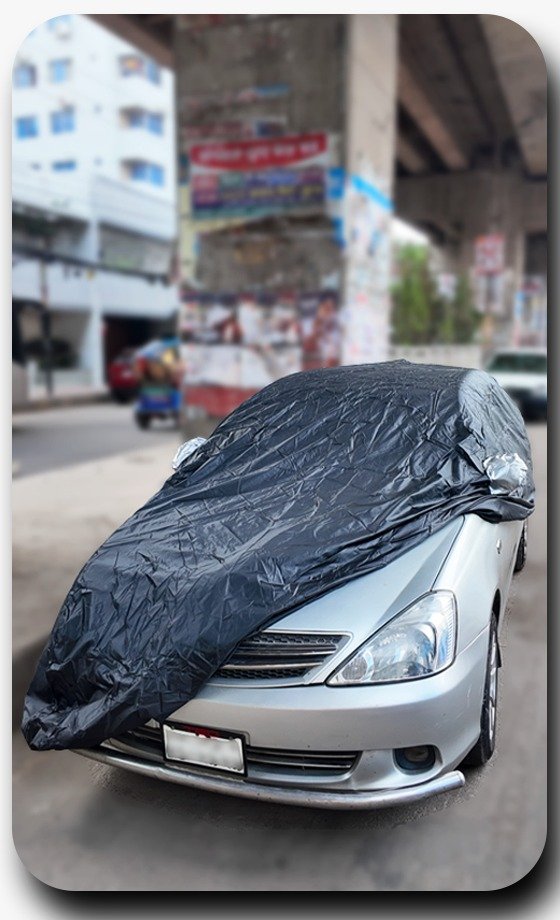 WhatsApp Image 2025-06-20 at 8.38.59 PM