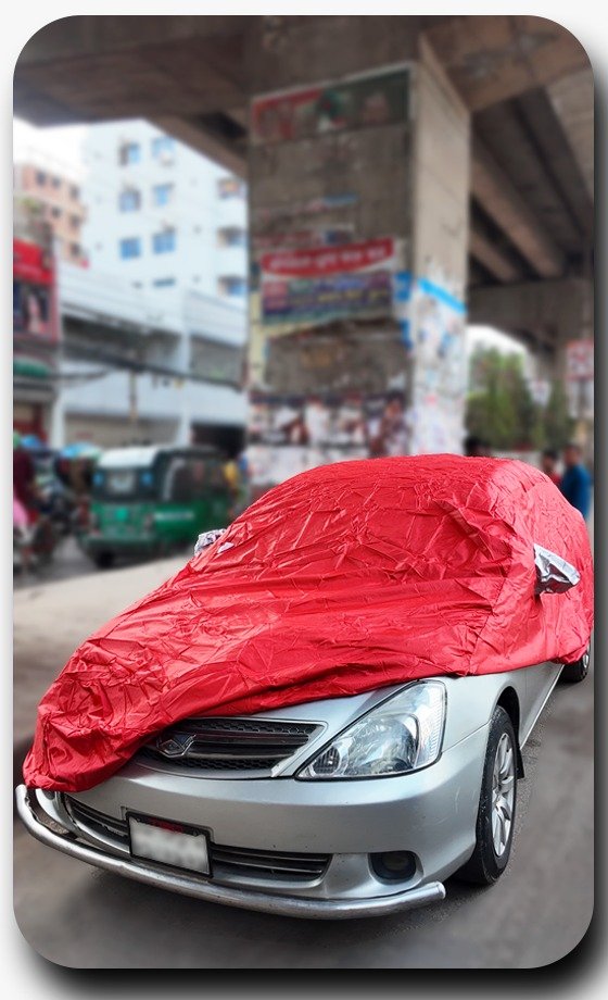 WhatsApp Image 2025-06-20 at 8.39.00 PM (1)