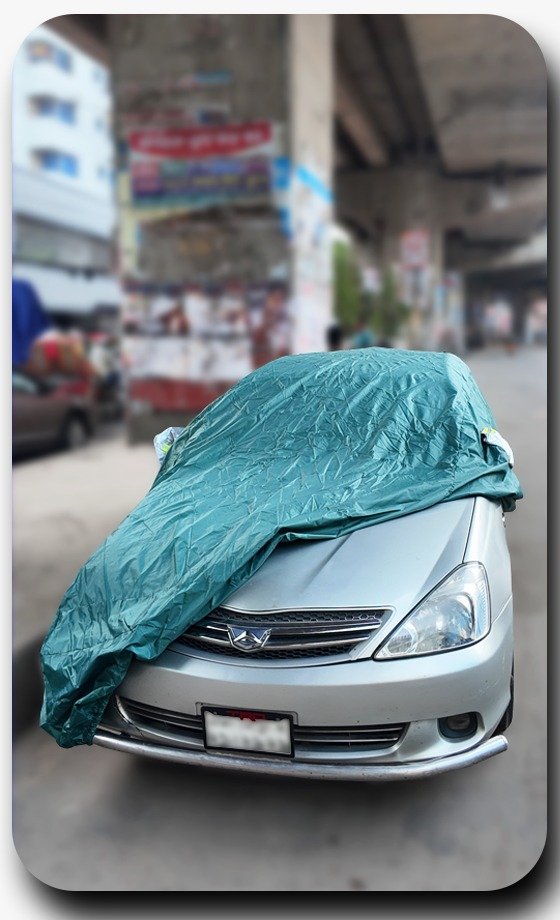 WhatsApp Image 2025-06-20 at 8.39.00 PM