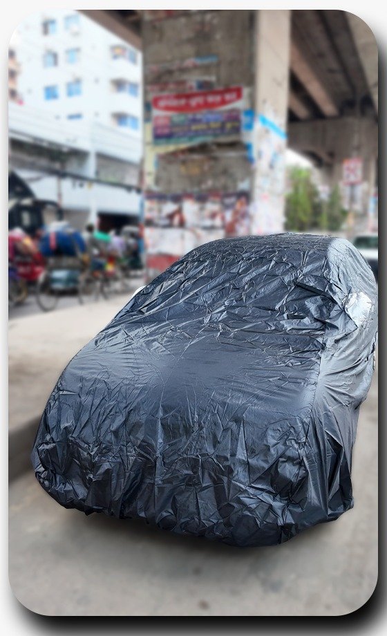 WhatsApp Image 2025-06-20 at 8.39.01 PM