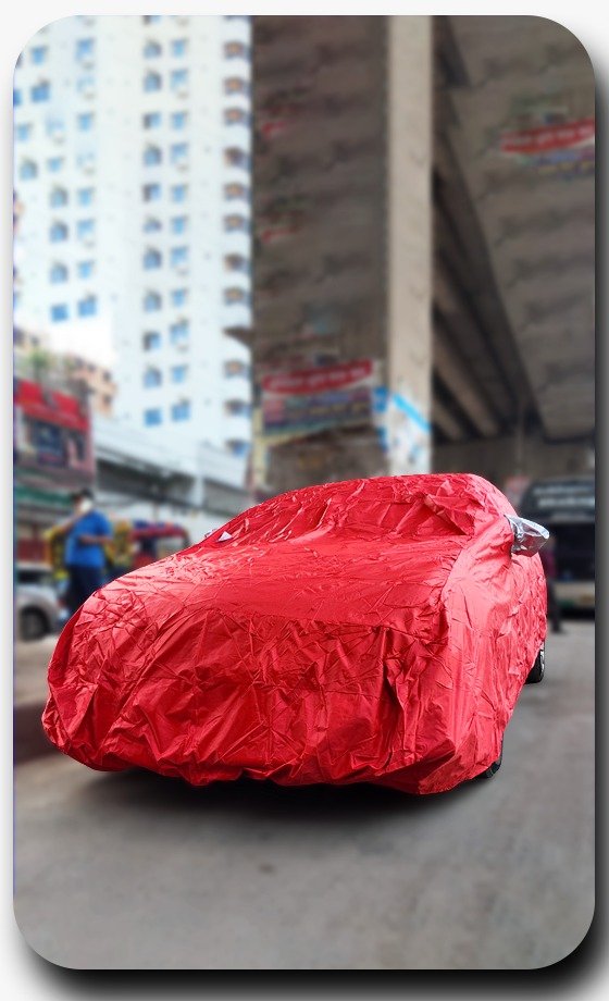 WhatsApp Image 2025-06-20 at 8.39.02 PM