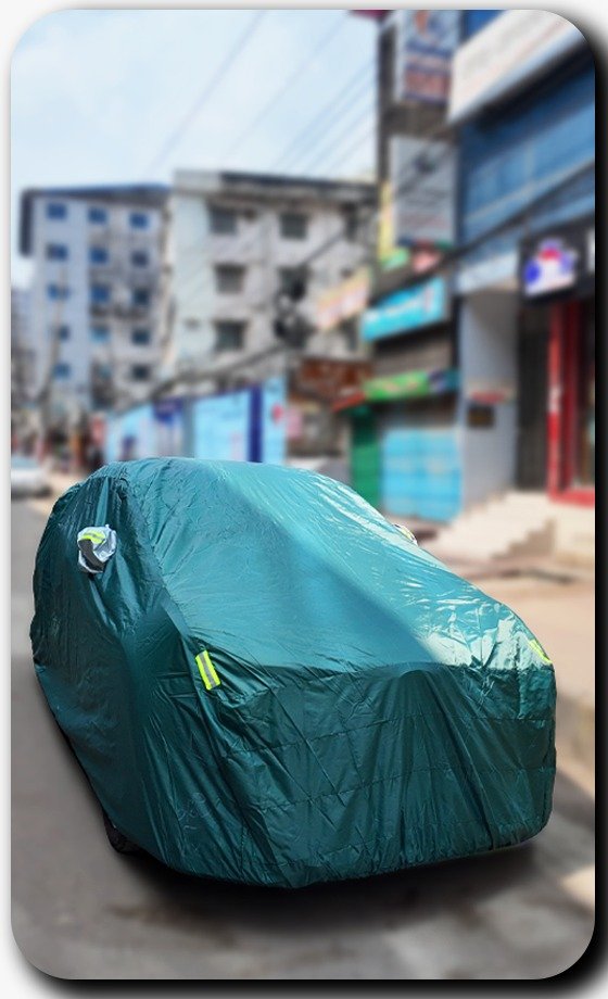 WhatsApp Image 2025-06-21 at 7.41.35 PM