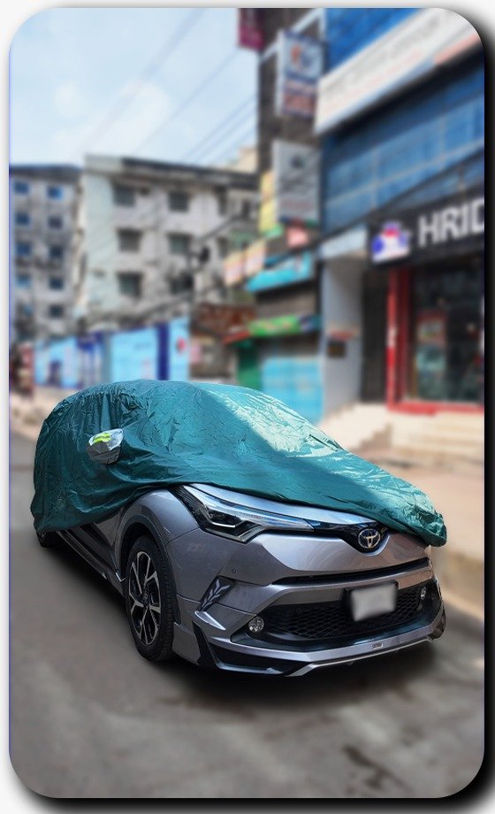 WhatsApp Image 2025-06-21 at 7.41.36 PM