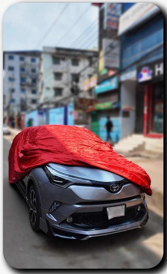 WhatsApp Image 2025-06-21 at 7.41.37 PM