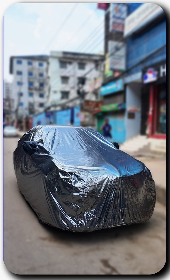 WhatsApp Image 2025-06-21 at 9.02.36 PM