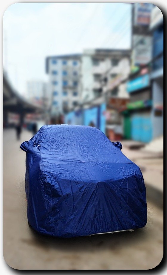 WhatsApp Image 2025-06-21 at 9.39.01 PM