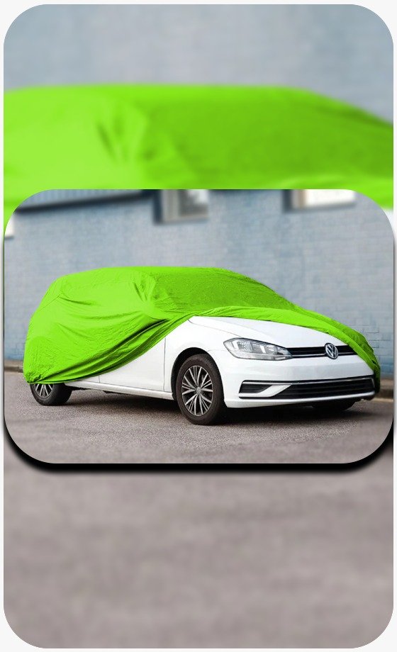 WhatsApp Image 2025-06-22 at 10.32.35 PM (1)