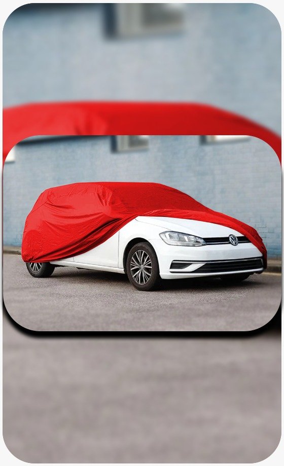 WhatsApp Image 2025-06-22 at 10.32.36 PM (1)