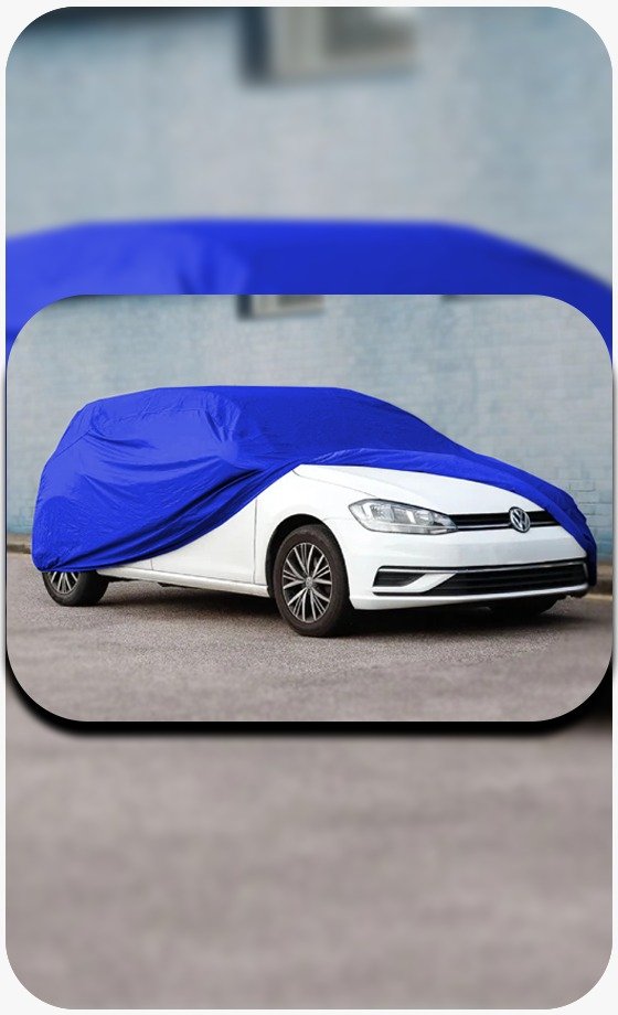 WhatsApp Image 2025-06-22 at 10.32.36 PM (2)