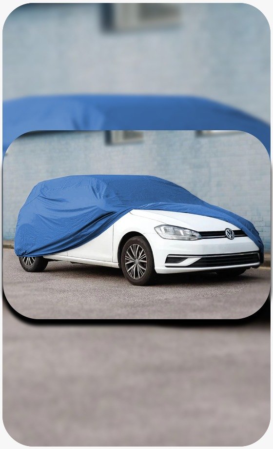 WhatsApp Image 2025-06-22 at 10.32.36 PM