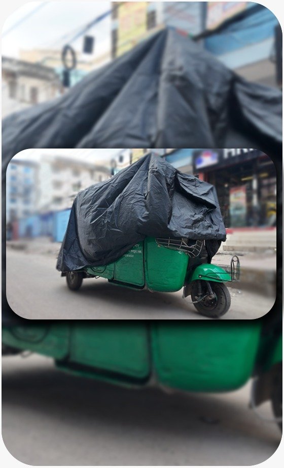 WhatsApp Image 2025-06-22 at 2.45.45 PM