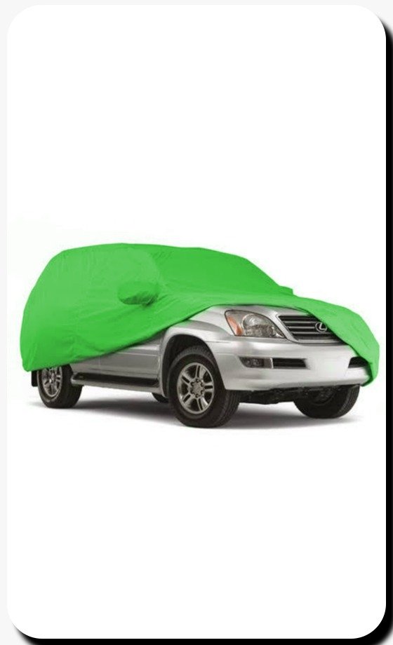 WhatsApp Image 2025-06-22 at 5.25.44 PM (1)