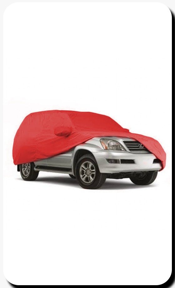 WhatsApp Image 2025-06-22 at 5.25.45 PM (1)