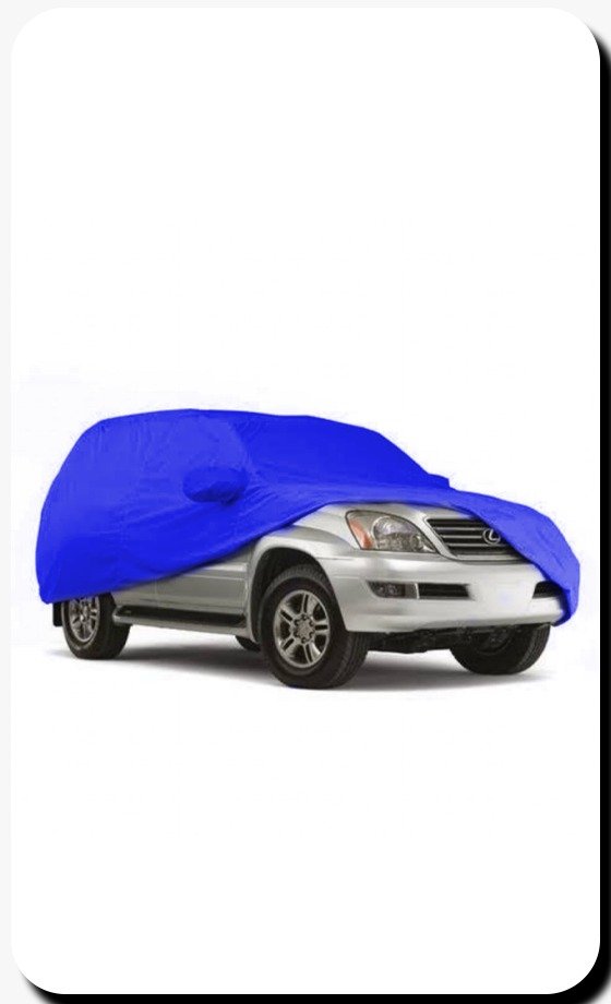 WhatsApp Image 2025-06-22 at 5.25.45 PM (2)