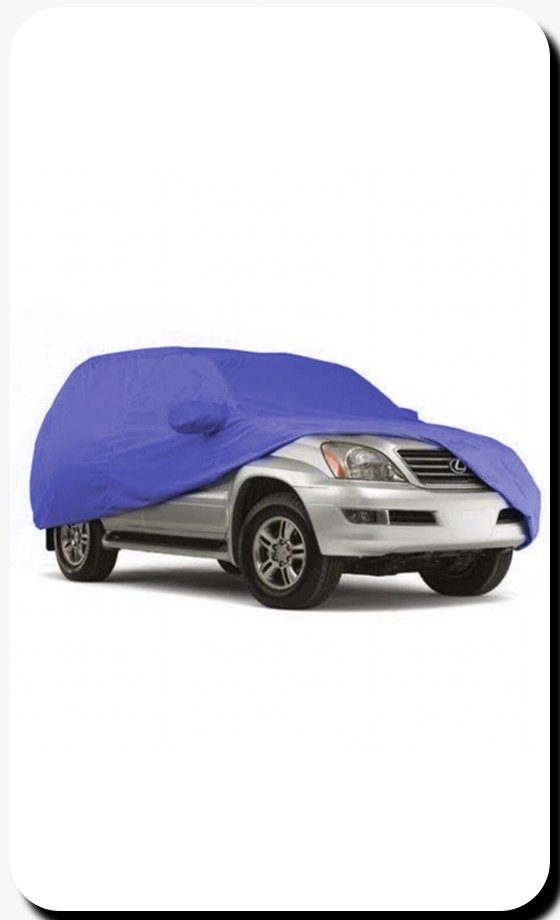 WhatsApp Image 2025-06-22 at 5.25.45 PM