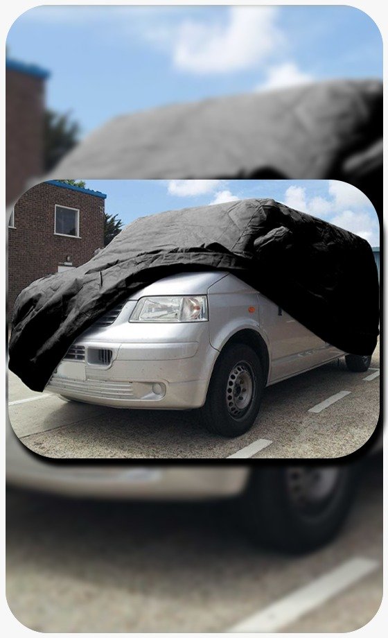 WhatsApp Image 2025-06-22 at 5.26.49 PM