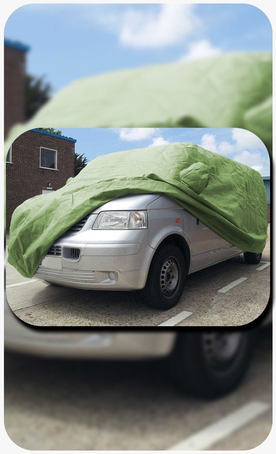 WhatsApp Image 2025-06-22 at 5.38.22 PM (1)