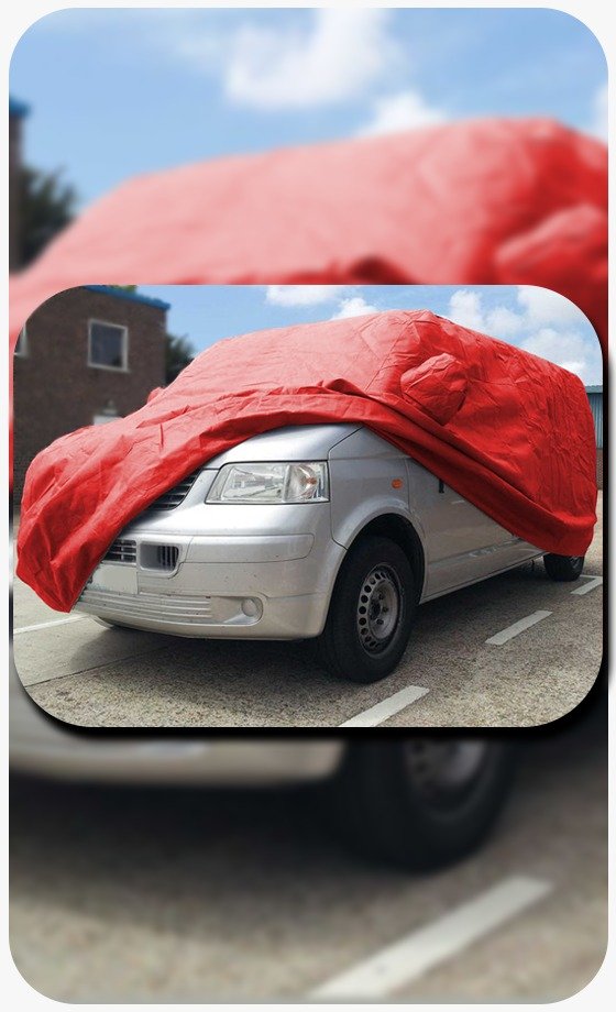 WhatsApp Image 2025-06-22 at 5.38.23 PM (2)