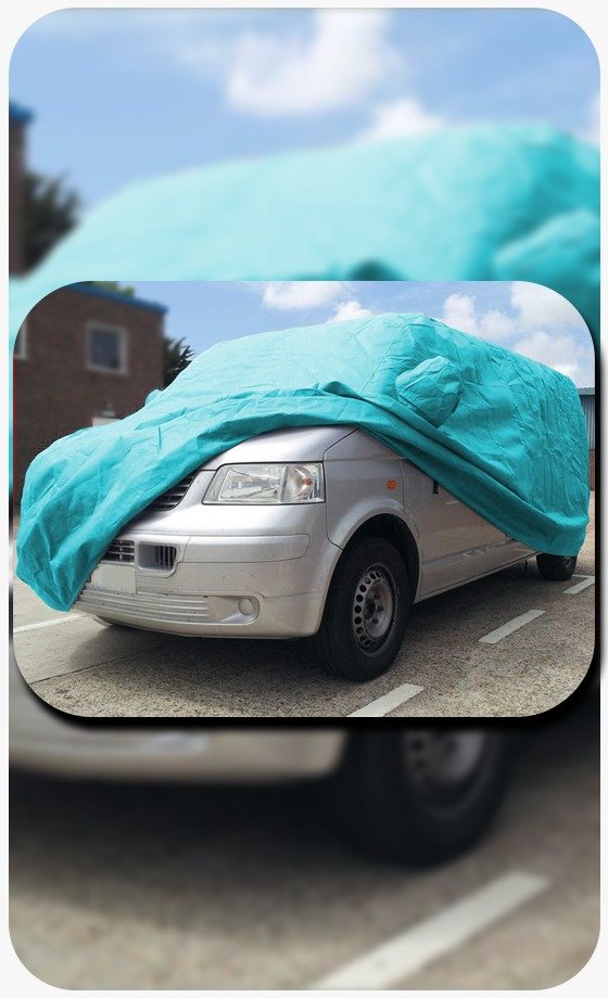 WhatsApp Image 2025-06-22 at 5.38.24 PM (1)