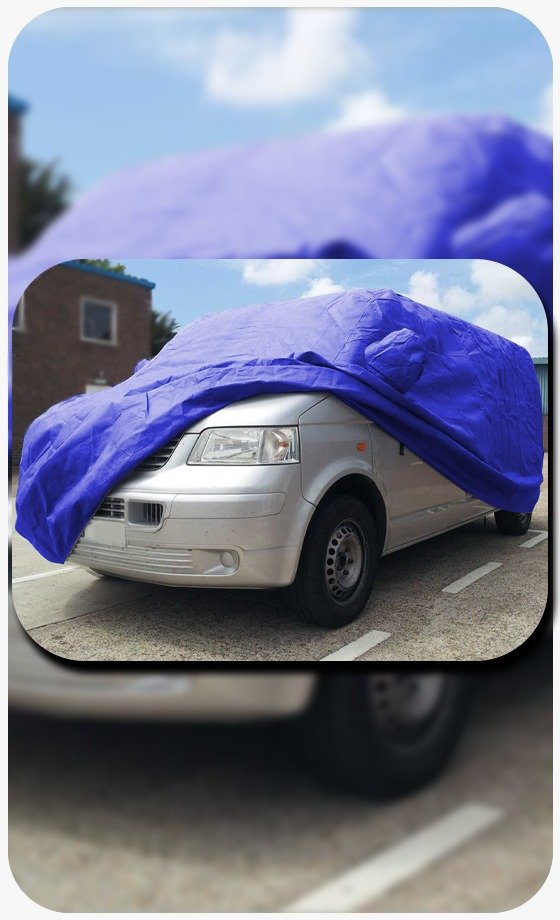 WhatsApp Image 2025-06-22 at 5.38.24 PM