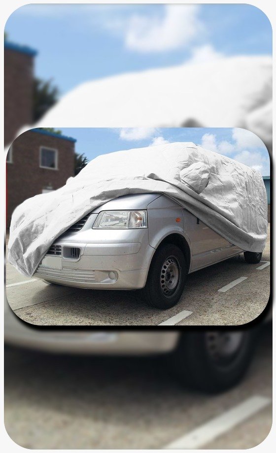 WhatsApp Image 2025-06-22 at 5.38.25 PM